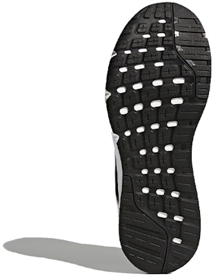 adidas Galaxy 4 M Putih/Hitam CP8826 Details for adidas Galaxy 4 M Putih/Hitam CP8826