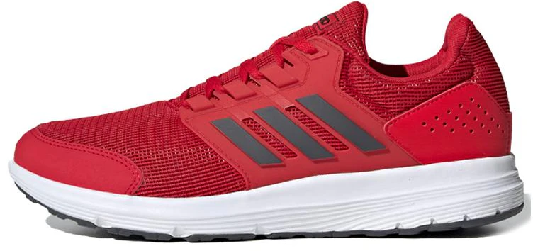 adidas-galaxy-4-red-white-eg-8370
