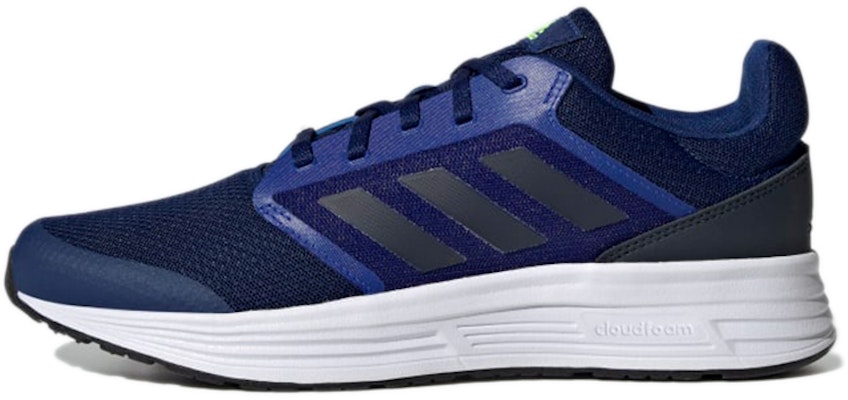 adidas Galaxy 5 'Hitam' H04596 Buy adidas Galaxy 5 'Hitam' H04596