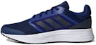 Buy adidas Galaxy 5 'Hitam' H04596