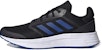 adidas Galaxy 5 'Hitam Biru Diraja' FW5706