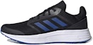 Buy adidas Galaxy 5 'Hitam Biru Diraja' FW5706