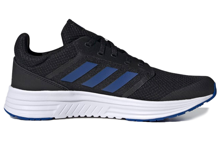 Order adidas Galaxy 5 'Negro Azul Real' FW5706