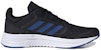 adidas Galaxy 5 'Hitam Biru Diraja' FW5706