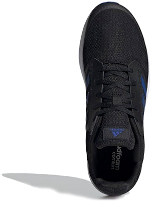 adidas Galaxy 5 'Hitam Biru Diraja' FW5706 Purchase adidas Galaxy 5 'Hitam Biru Diraja' FW5706