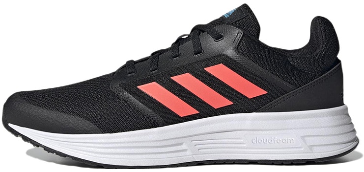 adidas-galaxy-5-black-solar-orange