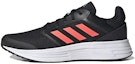 Buy adidas Galaxy 5 'Hitam Solar Oren' GW0767
