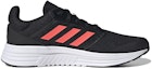 Order adidas Galaxy 5 'Hitam Solar Oren' GW0767