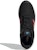 adidas Galaxy 5 'Hitam Solar Oren' GW0767