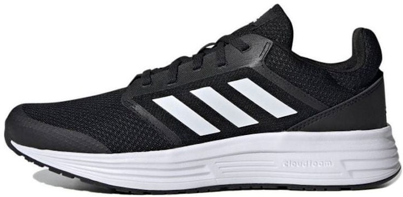 adidas Galaxy 5 'Hitam Putih' FW5717 Buy adidas Galaxy 5 'Hitam Putih' FW5717