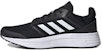 adidas Galaxy 5 'Hitam Putih' FW5717