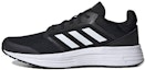 Buy adidas Galaxy 5 'Hitam Putih' FW5717