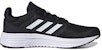 adidas Galaxy 5 'Hitam Putih' FW5717