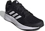 Lookbook adidas Galaxy 5 'Hitam Putih' FW5717
