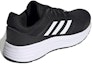 Shop adidas Galaxy 5 'Hitam Putih' FW5717