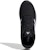 adidas Galaxy 5 'Hitam Putih' FW5717