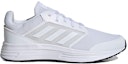 Order adidas Galaxy 5 'Cloud White' Putih Awan FW5716