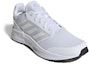 Lookbook adidas Galaxy 5 'Cloud White' Putih Awan FW5716