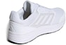 Shop adidas Galaxy 5 'Cloud White' Putih Awan FW5716