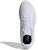 adidas Galaxy 5 'Cloud White' Putih Awan FW5716