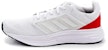 adidas Galaxy 5 'Putih Awan Merah' FY6719