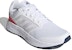 adidas Galaxy 5 'Putih Awan Merah' FY6719