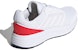 adidas Galaxy 5 'Putih Awan Merah' FY6719