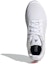 Purchase adidas Galaxy 5 'Putih Awan Merah' FY6719