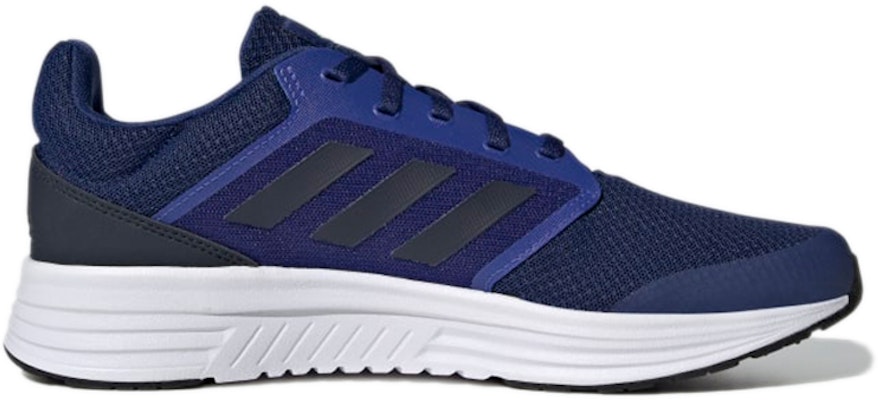 adidas Galaxy 5 'Hitam' H04596 Order adidas Galaxy 5 'Hitam' H04596