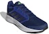 adidas Galaxy 5 'Hitam' H04596