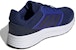 adidas Galaxy 5 'Hitam' H04596