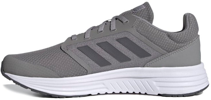 adidas-galaxy-5-dove-grey-fw-5714