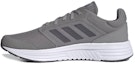 Buy adidas Galaxy 5 'Kelabu Dove' FW5714