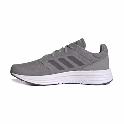 adidas Galaxy 5 'Dove Grey'