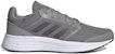 adidas Galaxy 5 'Kelabu Dove' FW5714