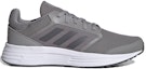 Order adidas Galaxy 5 'Kelabu Dove' FW5714