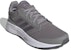 adidas Galaxy 5 'Kelabu Dove' FW5714
