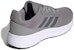 adidas Galaxy 5 'Kelabu Dove' FW5714