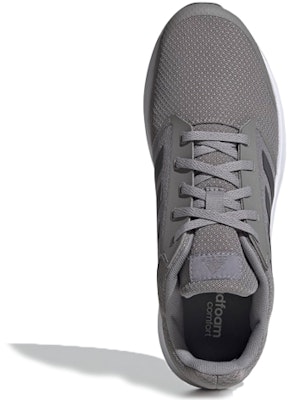 adidas Galaxy 5 'Kelabu Dove' FW5714 Purchase adidas Galaxy 5 'Kelabu Dove' FW5714