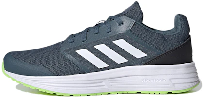 adidas Galaxy 5 'Green' FW5702 adidas Galaxy 5 'Green' FW5702