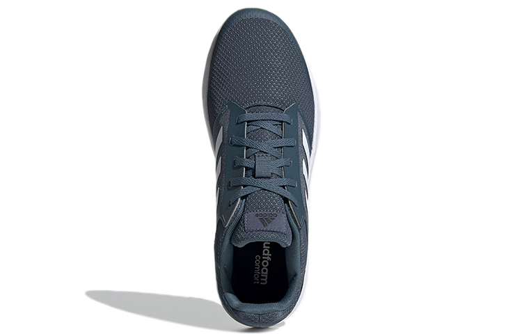 Purchase adidas Galaxy 5 ''Vert'' FW5702