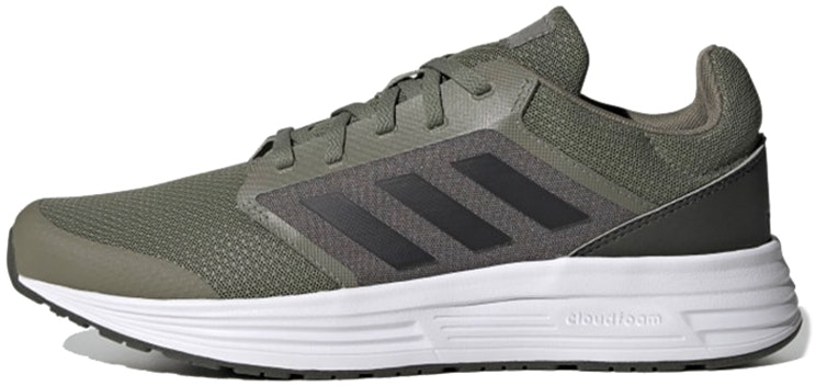 adidas-galaxy-5-green-grey-fw-5704