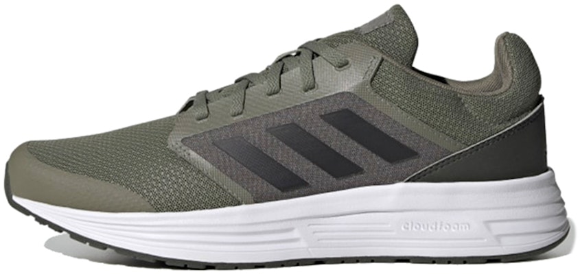 adidas Galaxy 5 Hijau/ 'Kelabu' FW5704 Buy adidas Galaxy 5 Hijau/ 'Kelabu' FW5704