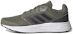 adidas Galaxy 5 Hijau/ 'Kelabu' FW5704