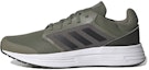 Buy adidas Galaxy 5 Hijau/ 'Kelabu' FW5704