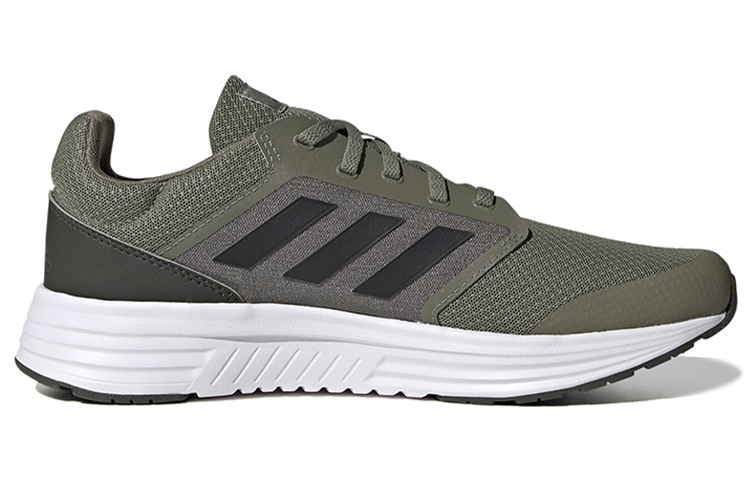 Order adidas Galaxy 5 Hijau/ 'Abu-abu' FW5704