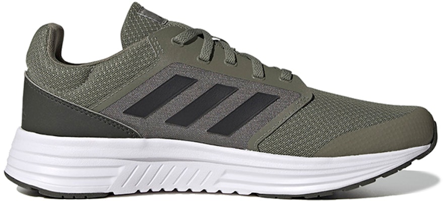 adidas Galaxy 5 Hijau/ 'Kelabu' FW5704 Order adidas Galaxy 5 Hijau/ 'Kelabu' FW5704