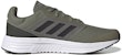 adidas Galaxy 5 Hijau/ 'Kelabu' FW5704