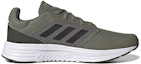 Order adidas Galaxy 5 Hijau/ 'Kelabu' FW5704