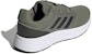 adidas Galaxy 5 Hijau/ 'Kelabu' FW5704